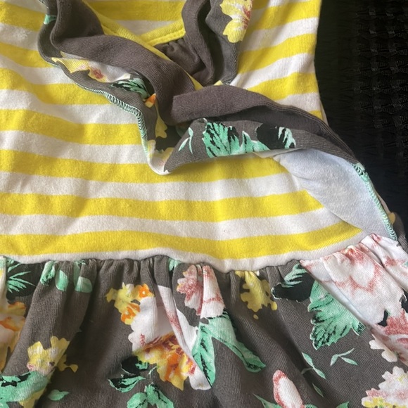 2pc Set - Picture 4 of 7